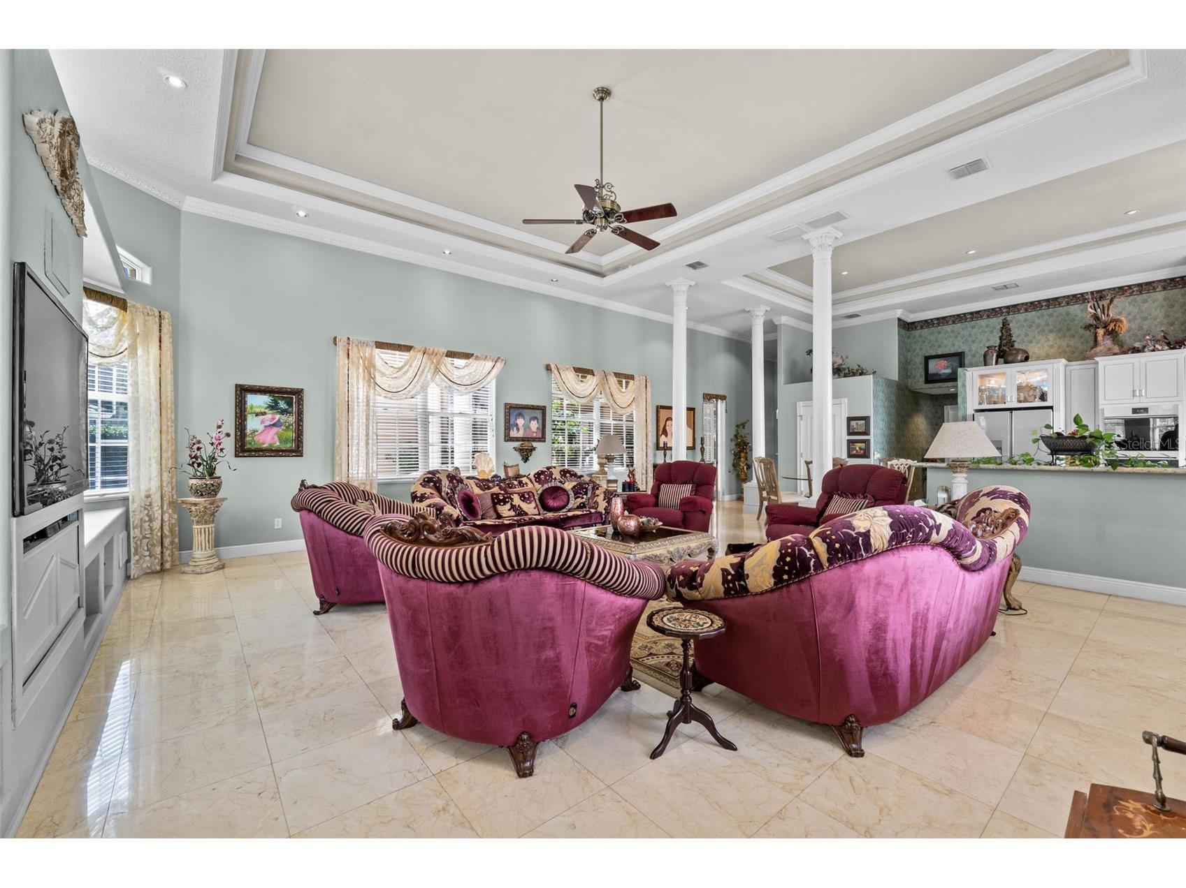 7957 South Park Place Orlando FL 32819 O6303786 image37