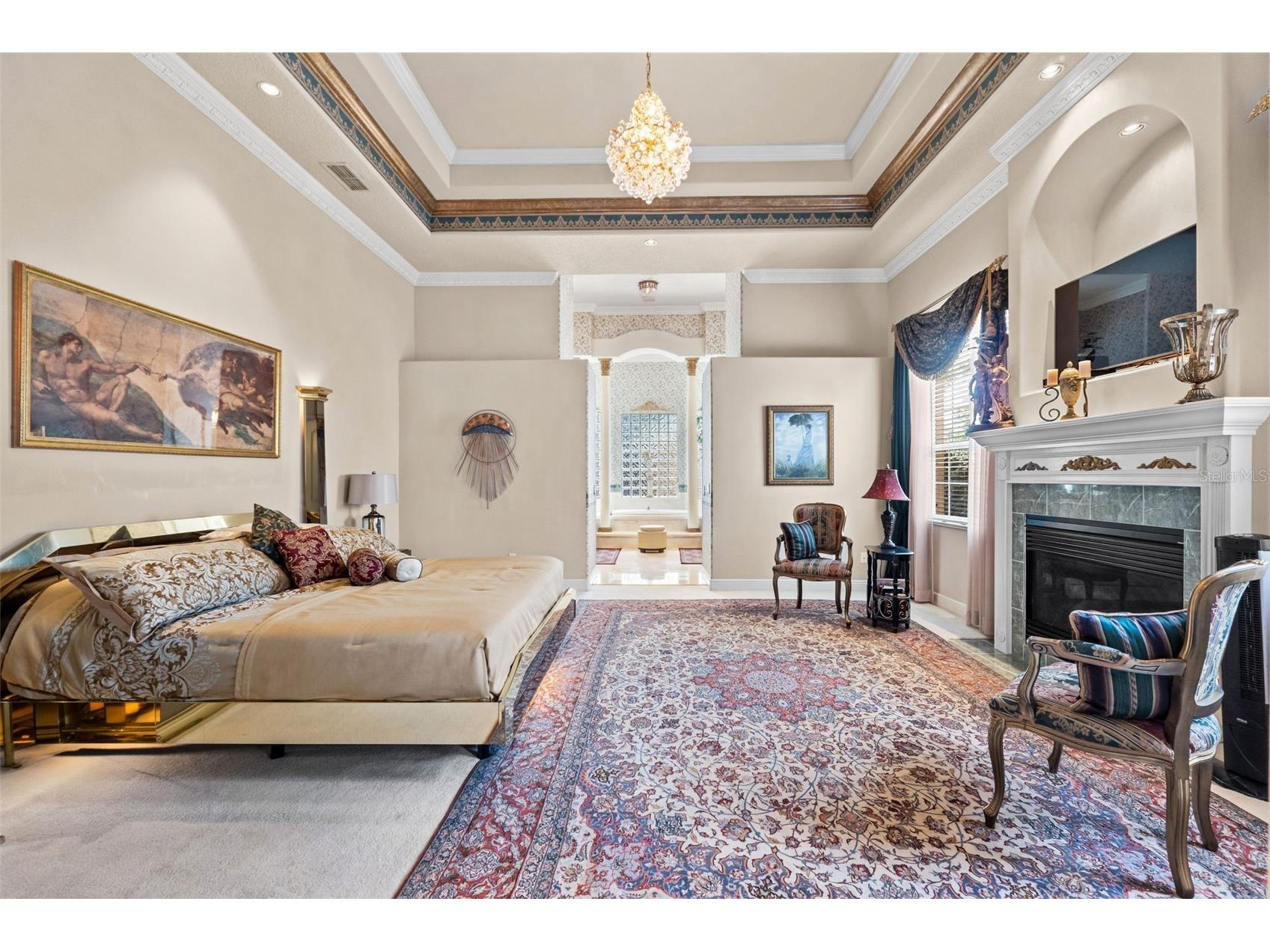 7957 South Park Place Orlando FL 32819 O6303786 image38