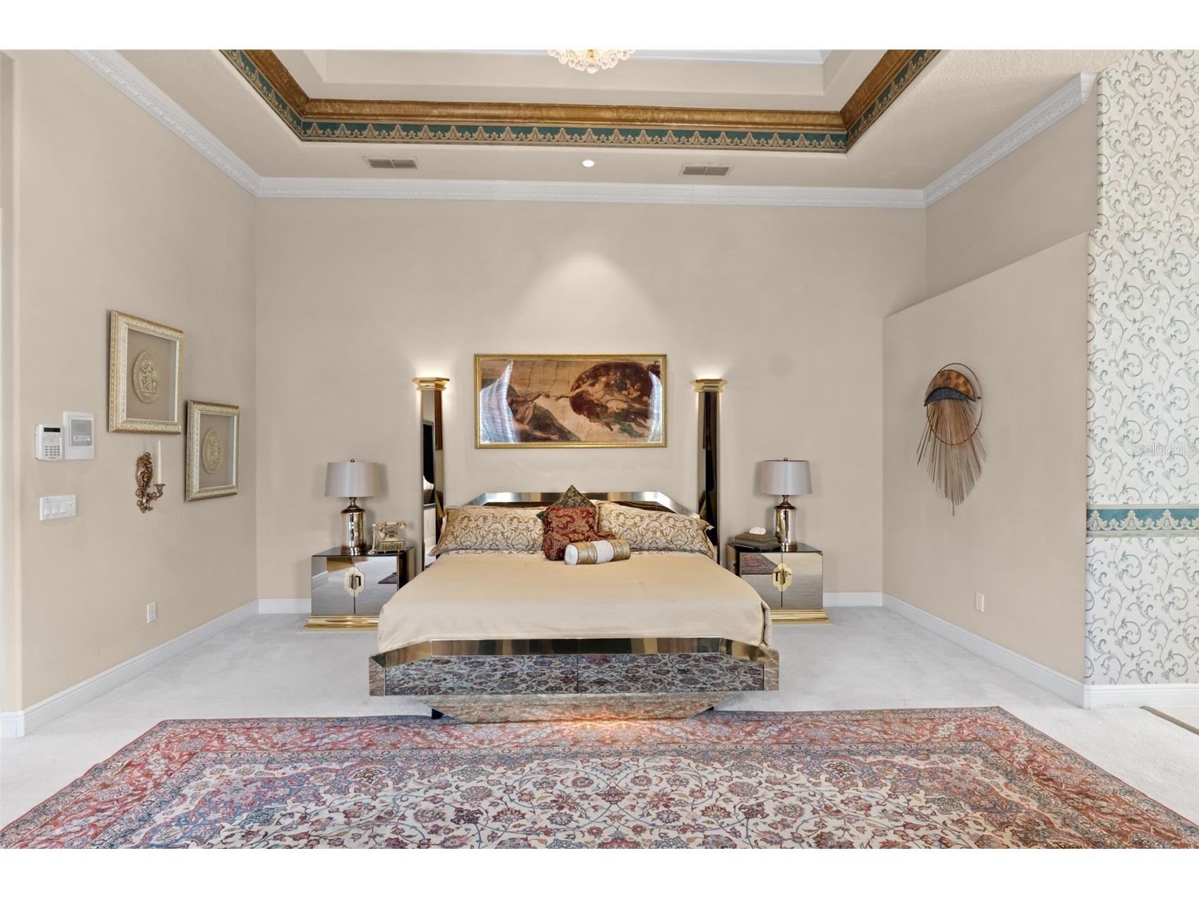 7957 South Park Place Orlando FL 32819 O6303786 image39