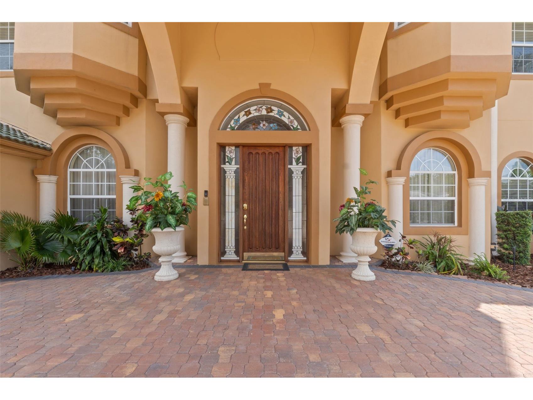 7957 South Park Place Orlando FL 32819 O6303786 image4