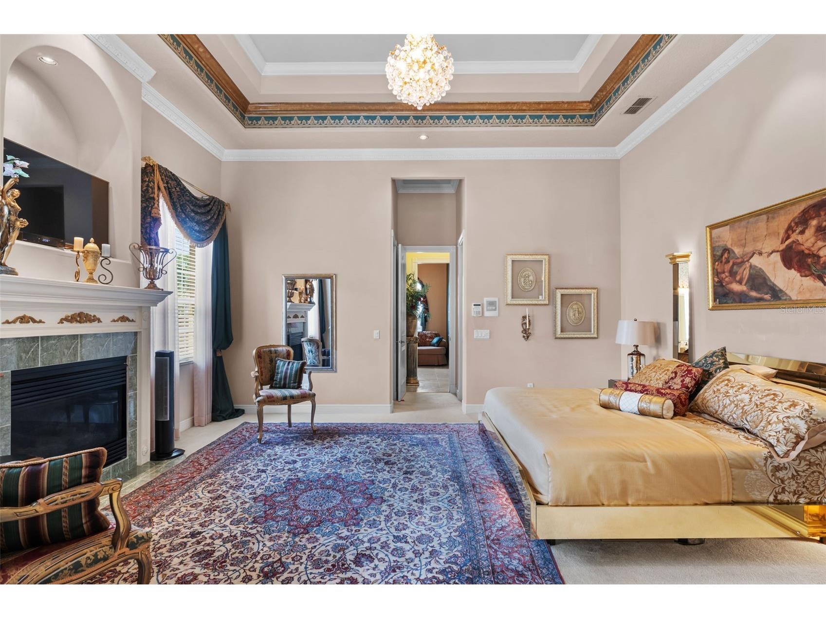 7957 South Park Place Orlando FL 32819 O6303786 image40