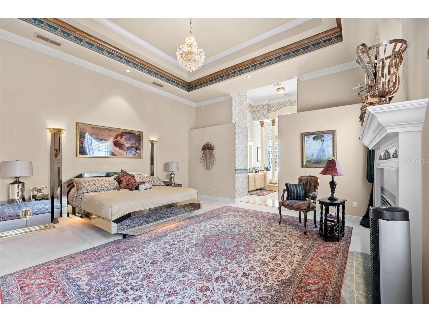 7957 South Park Place Orlando FL 32819 O6303786 image41