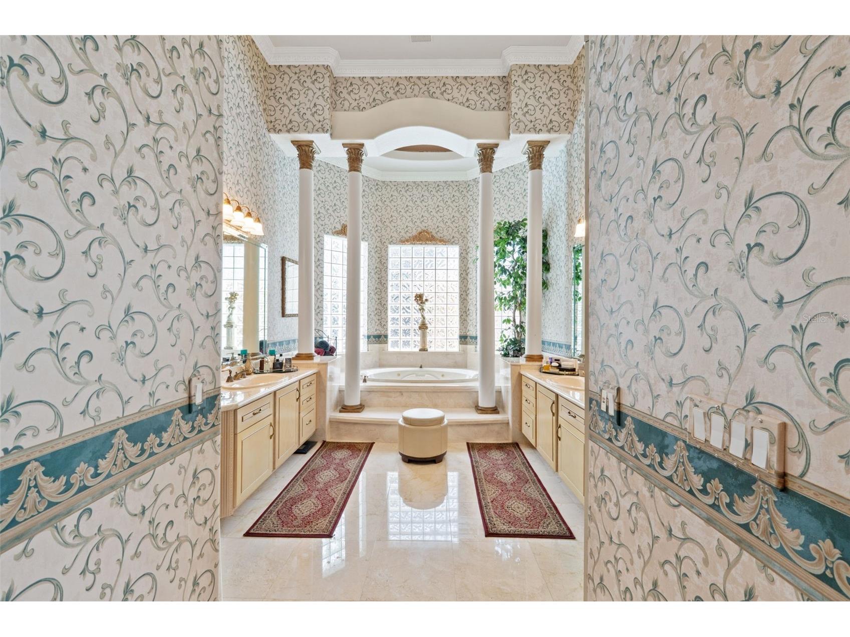 7957 South Park Place Orlando FL 32819 O6303786 image42