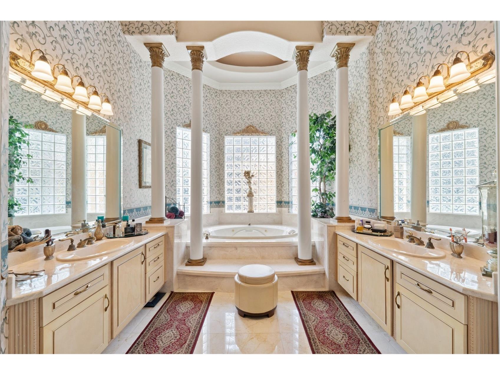 7957 South Park Place Orlando FL 32819 O6303786 image43