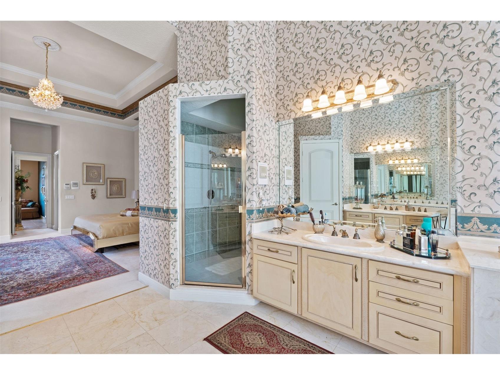 7957 South Park Place Orlando FL 32819 O6303786 image44