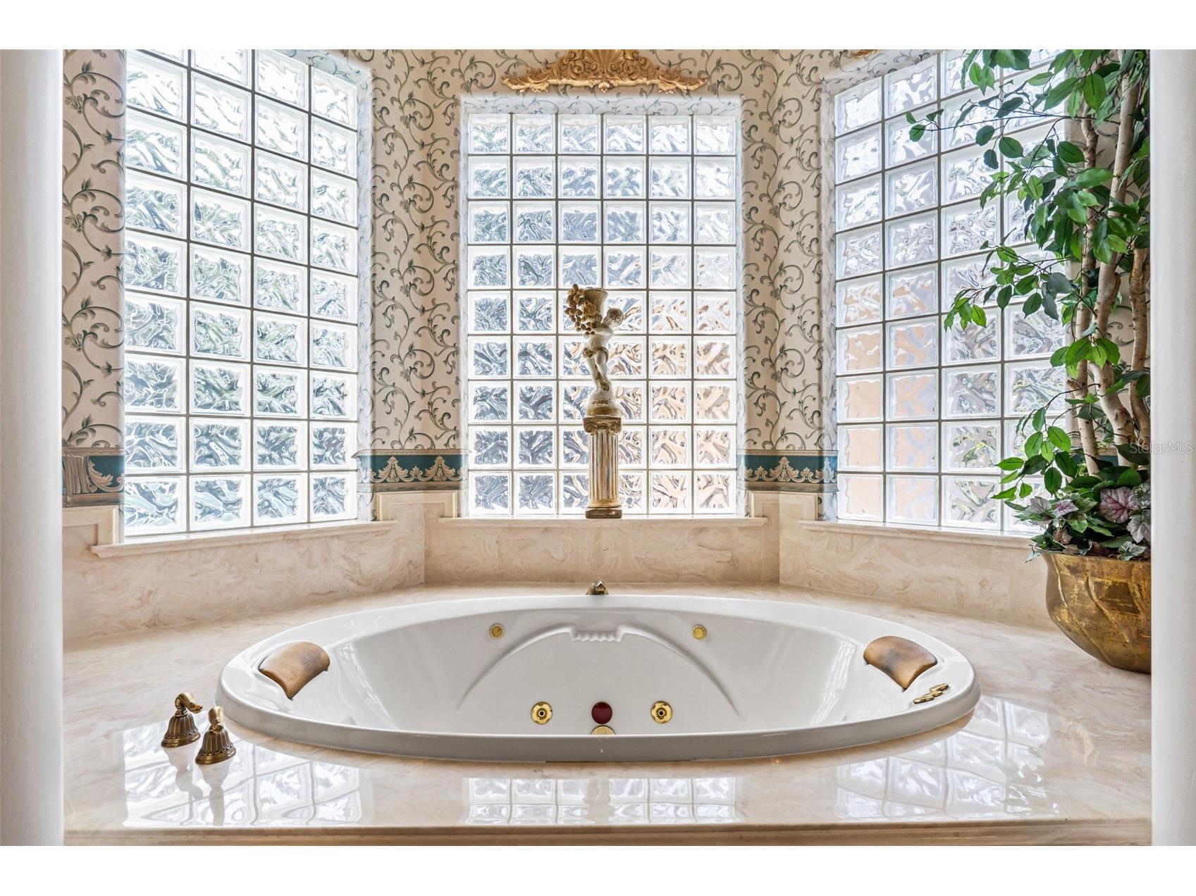 7957 South Park Place Orlando FL 32819 O6303786 image45