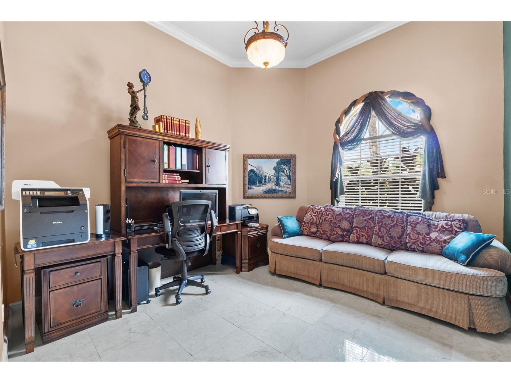 7957 South Park Place Orlando FL 32819 O6303786 image48