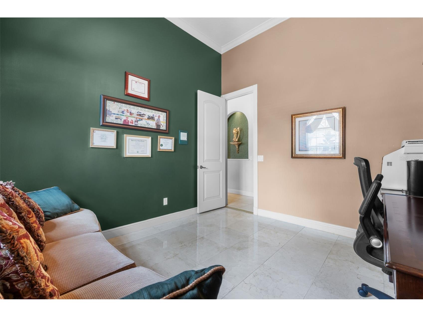 7957 South Park Place Orlando FL 32819 O6303786 image49