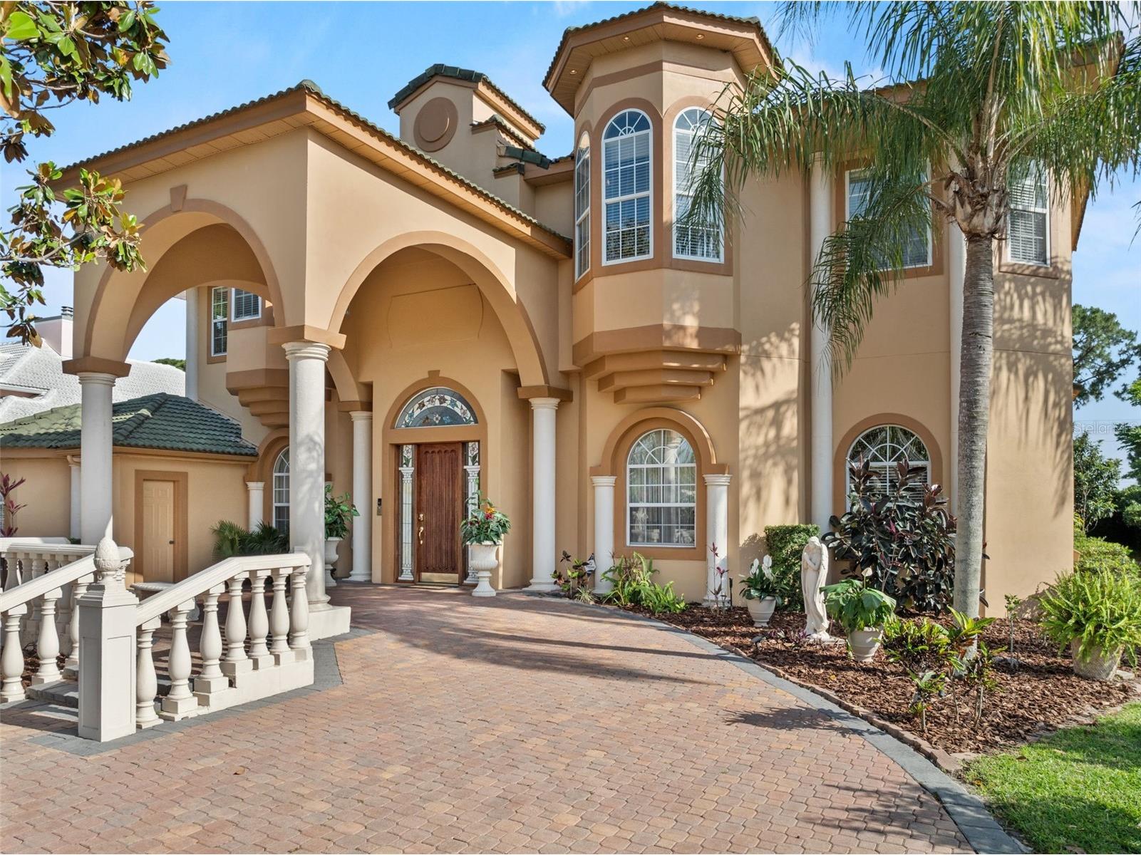 7957 South Park Place Orlando FL 32819 O6303786 image5