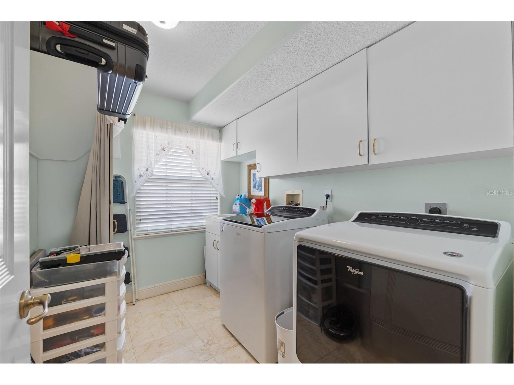 7957 South Park Place Orlando FL 32819 O6303786 image51