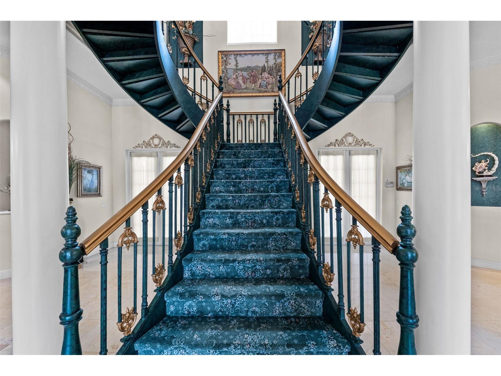 7957 South Park Place Orlando FL 32819 O6303786 image52