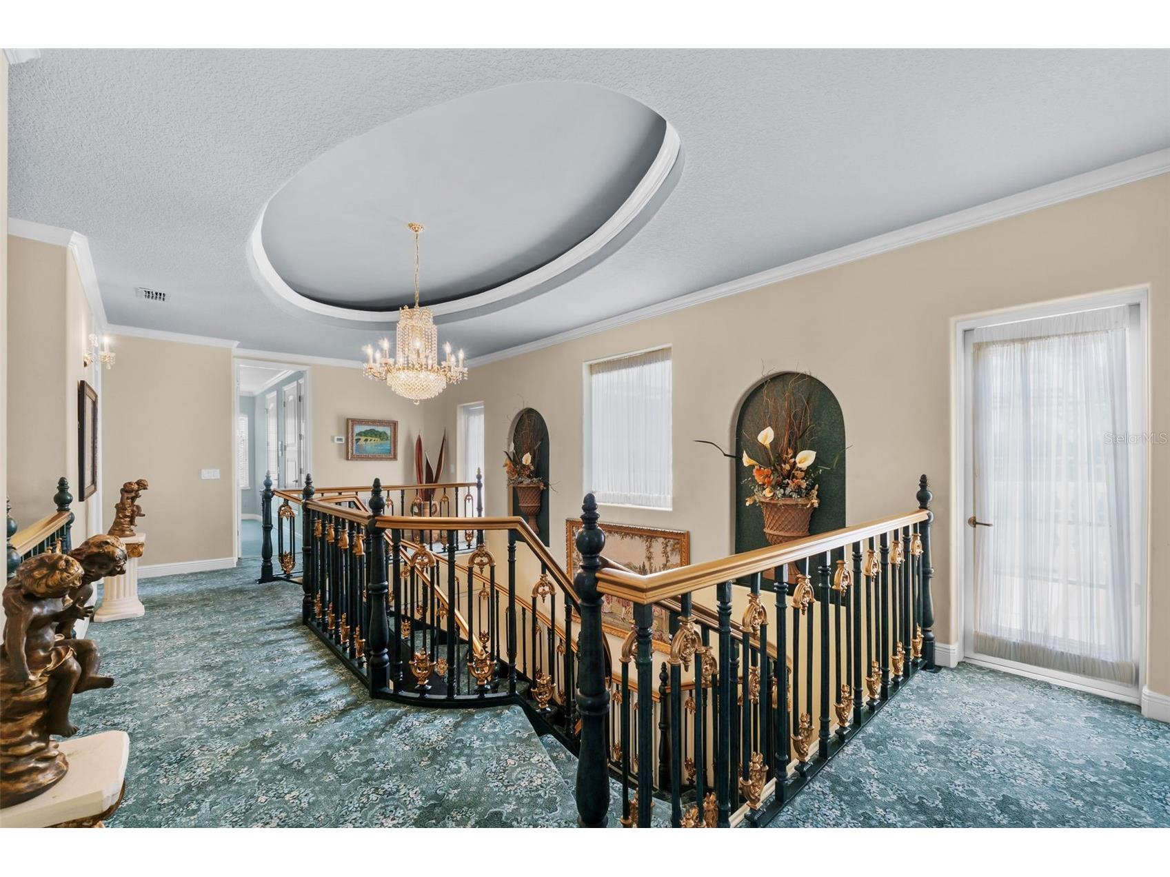 7957 South Park Place Orlando FL 32819 O6303786 image53