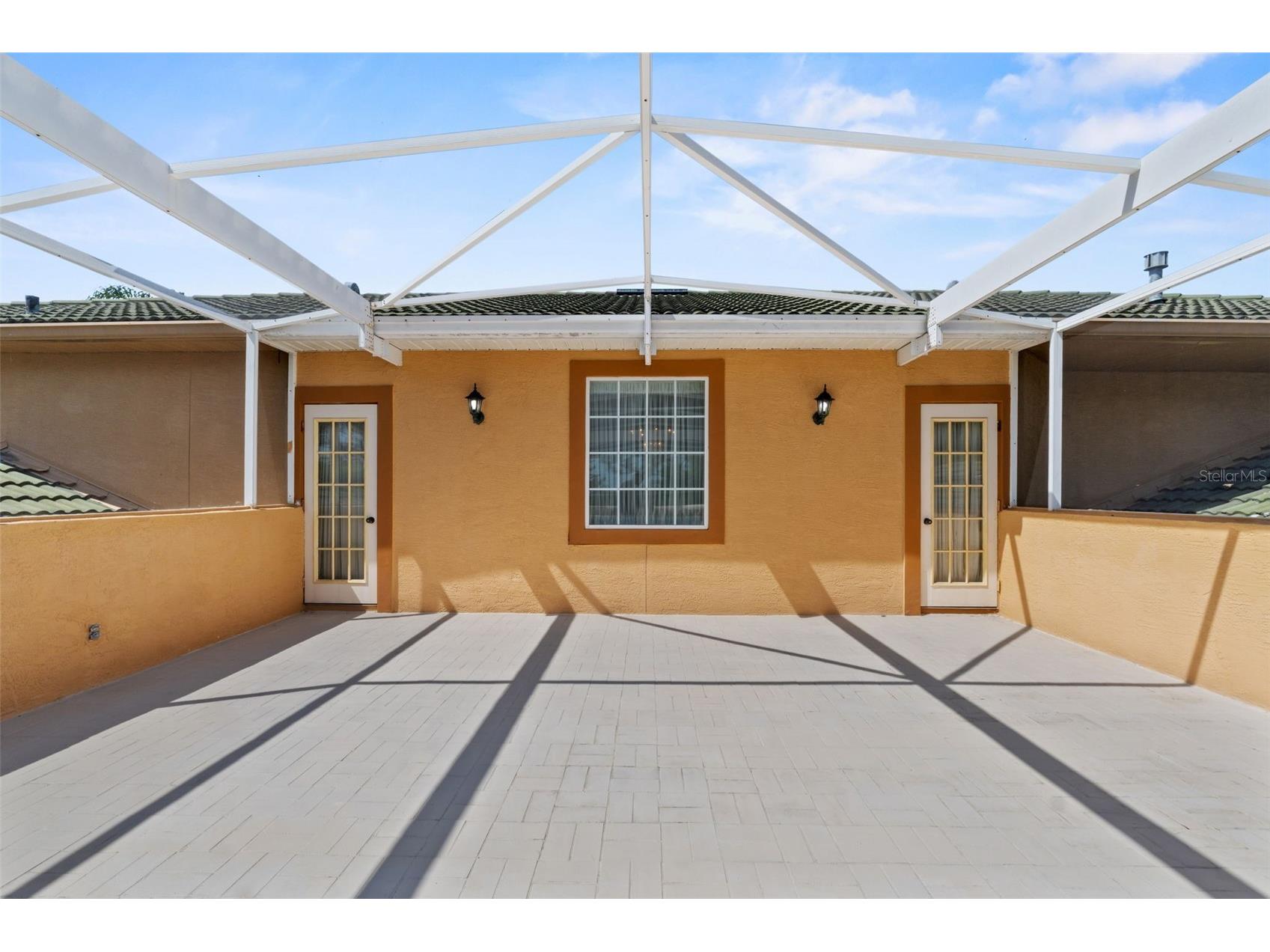 7957 South Park Place Orlando FL 32819 O6303786 image54