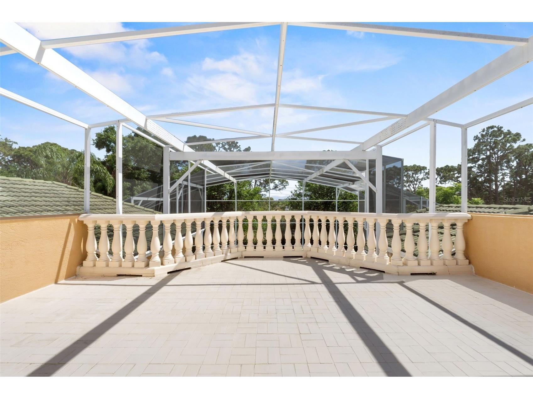 7957 South Park Place Orlando FL 32819 O6303786 image55