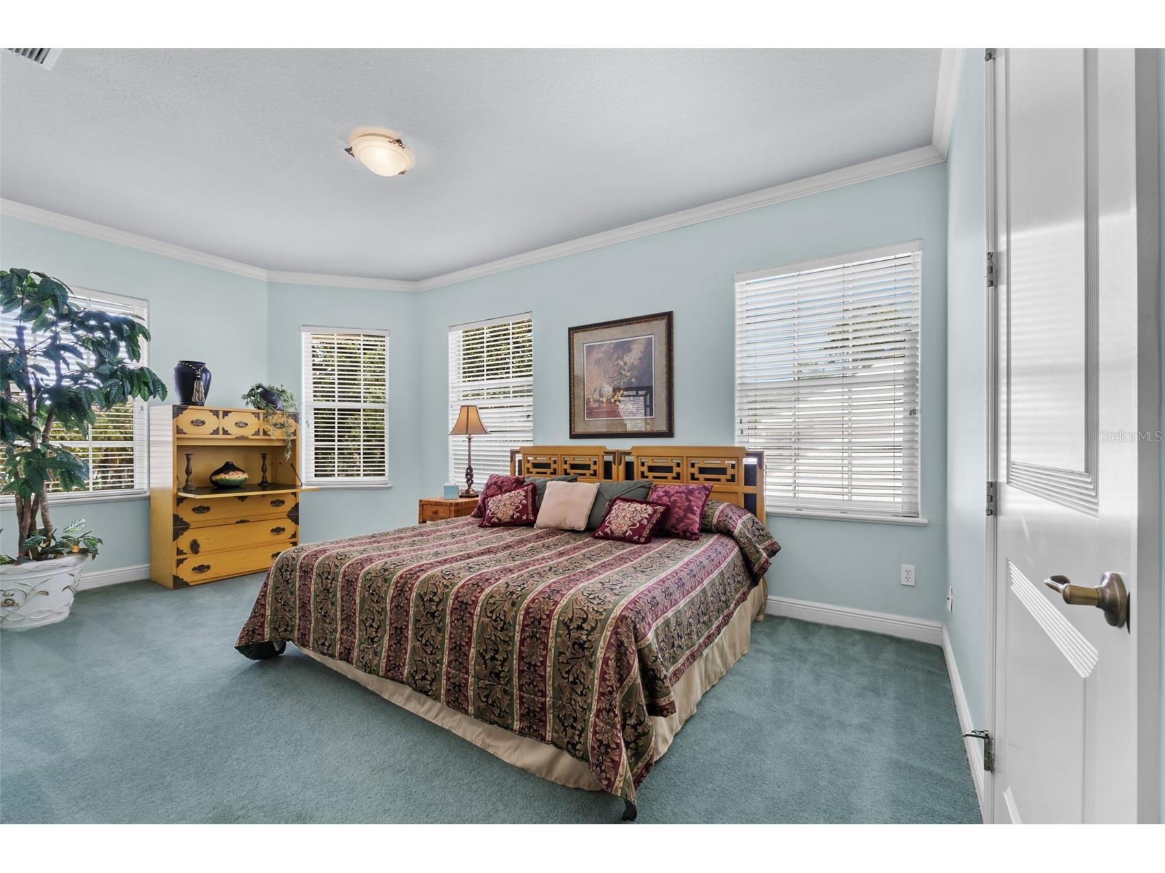 7957 South Park Place Orlando FL 32819 O6303786 image56