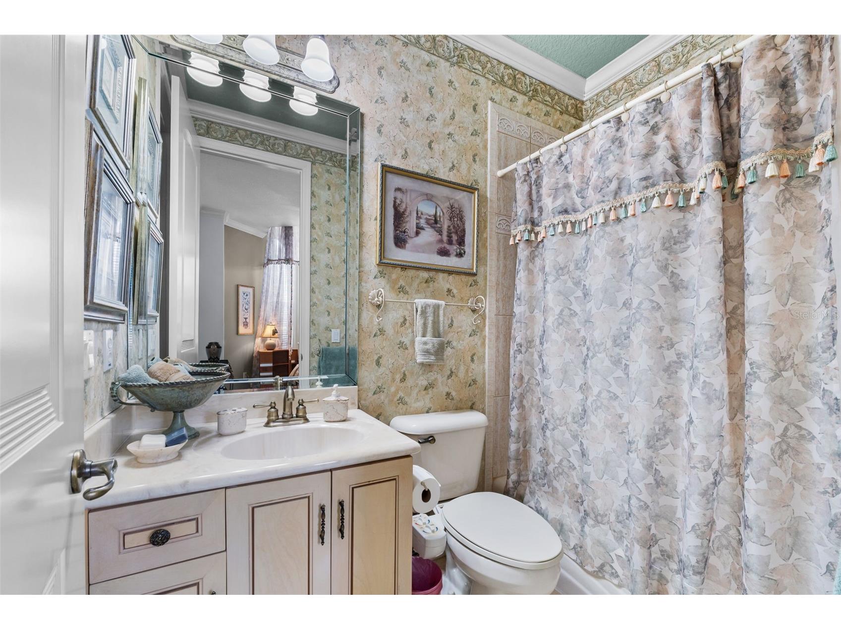 7957 South Park Place Orlando FL 32819 O6303786 image59