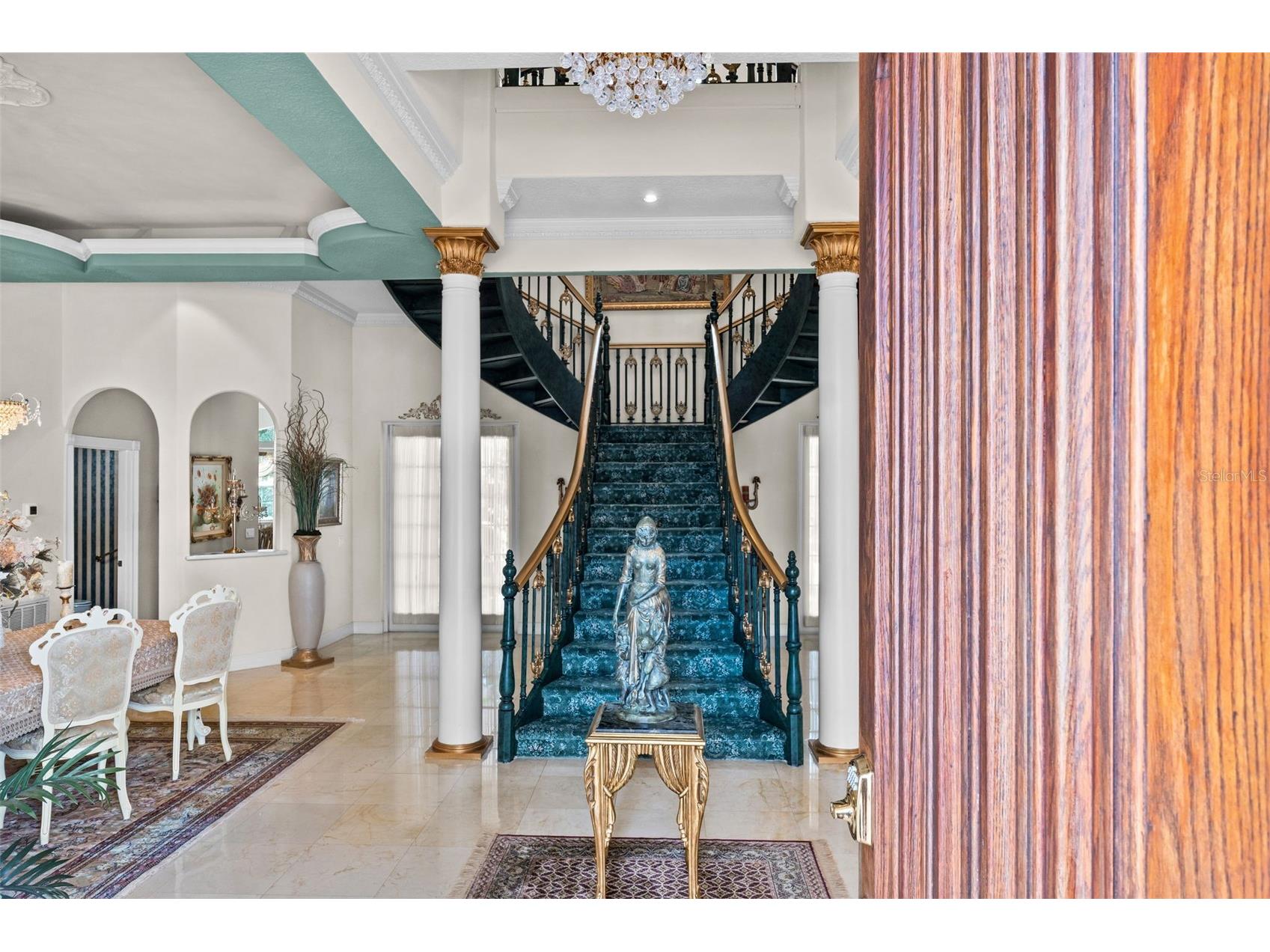 7957 South Park Place Orlando FL 32819 O6303786 image6