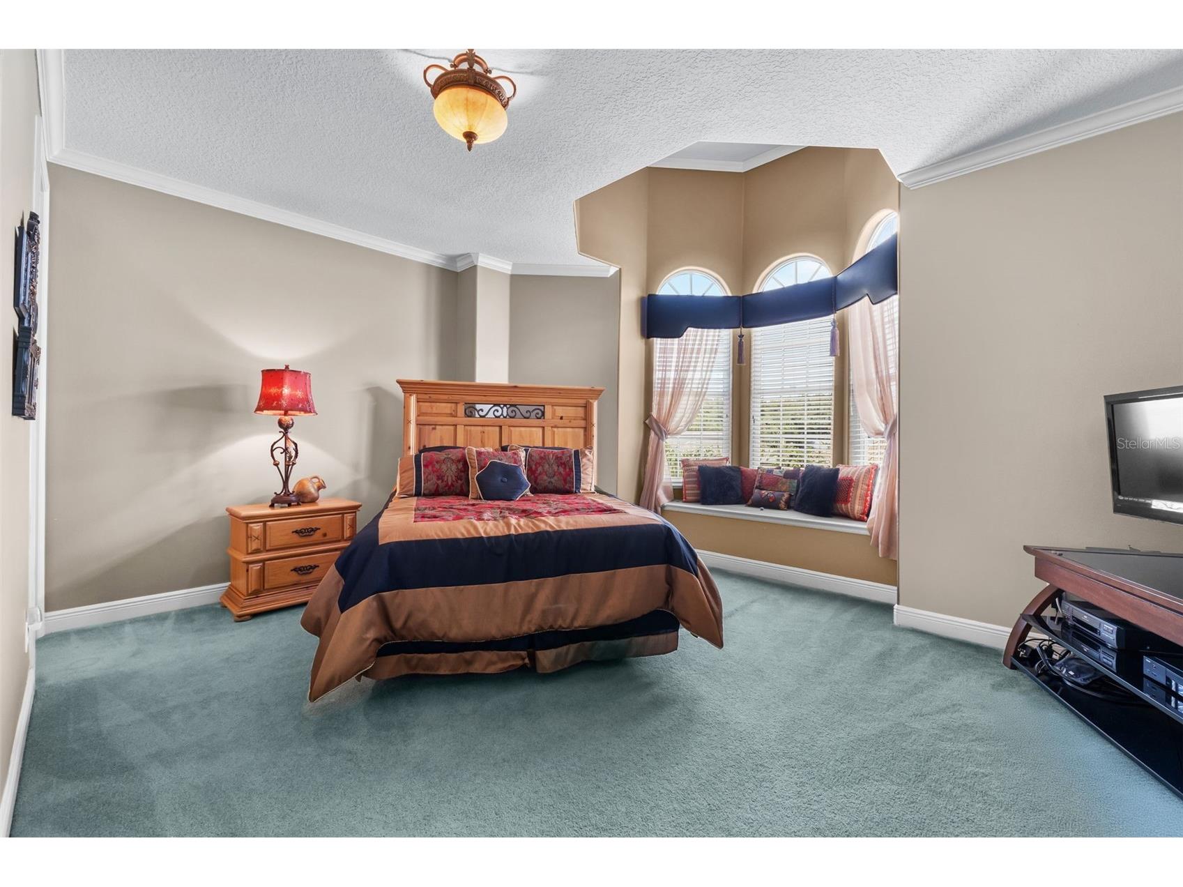 7957 South Park Place Orlando FL 32819 O6303786 image60