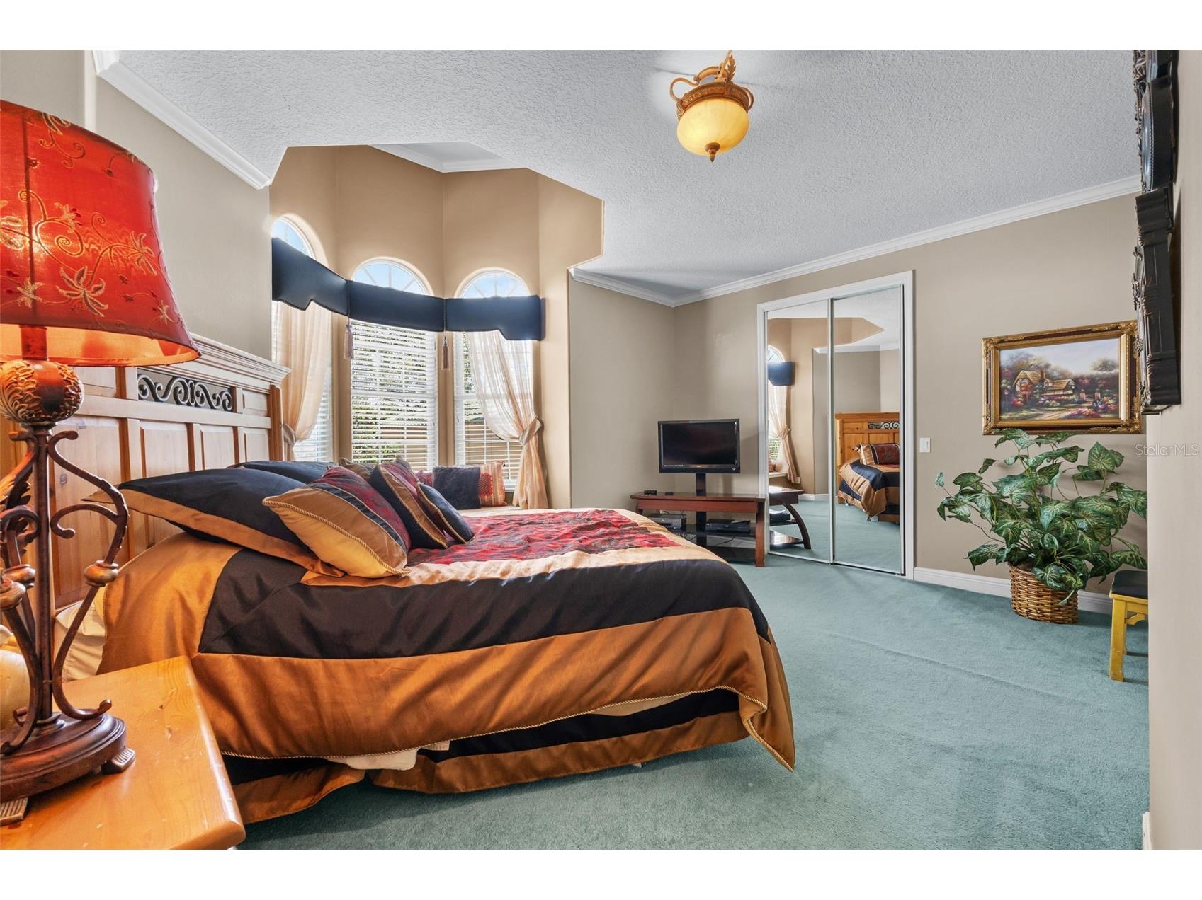 7957 South Park Place Orlando FL 32819 O6303786 image61