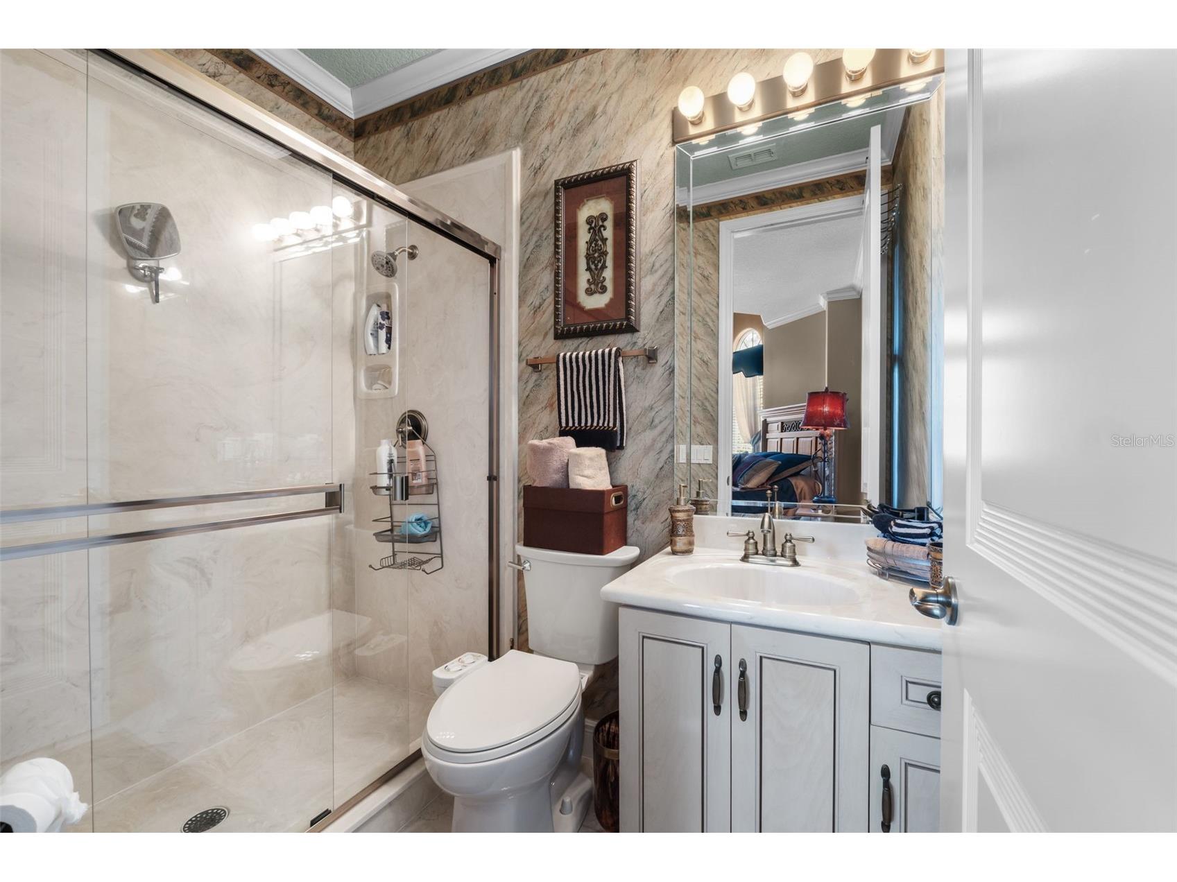 7957 South Park Place Orlando FL 32819 O6303786 image62