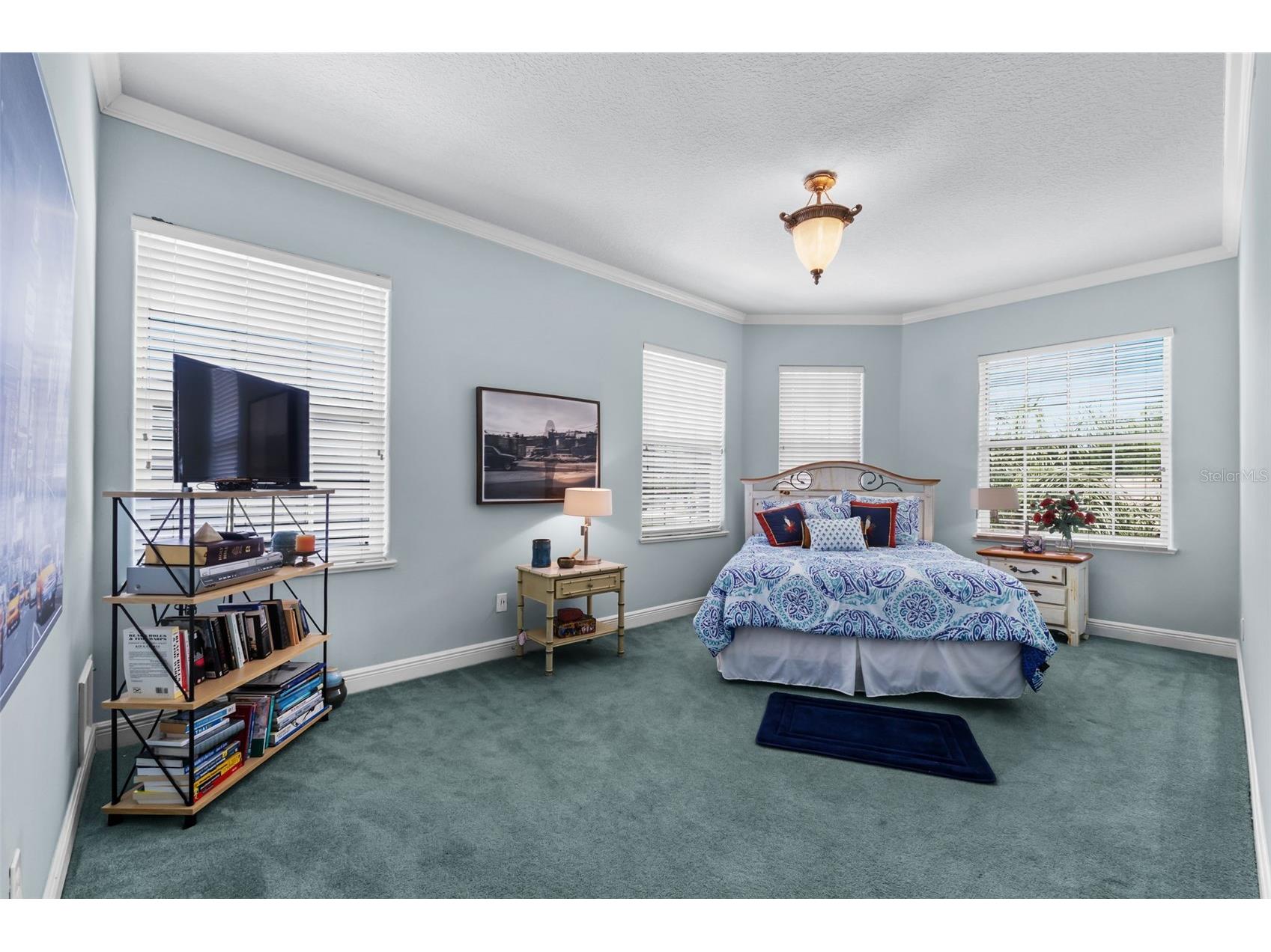 7957 South Park Place Orlando FL 32819 O6303786 image63