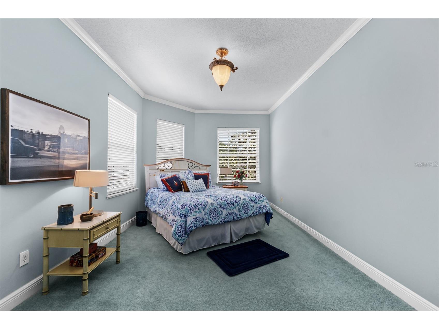 7957 South Park Place Orlando FL 32819 O6303786 image64