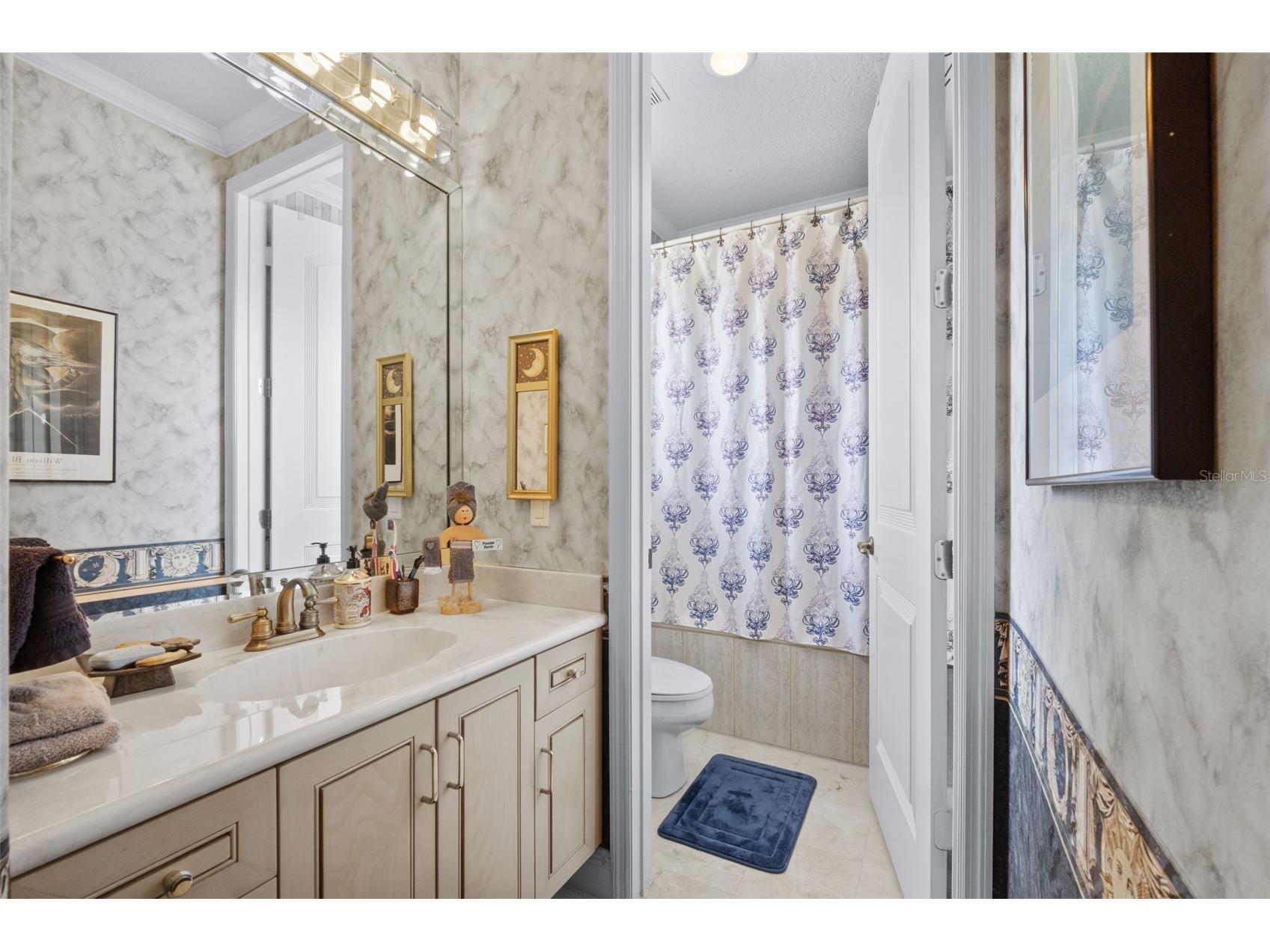 7957 South Park Place Orlando FL 32819 O6303786 image65