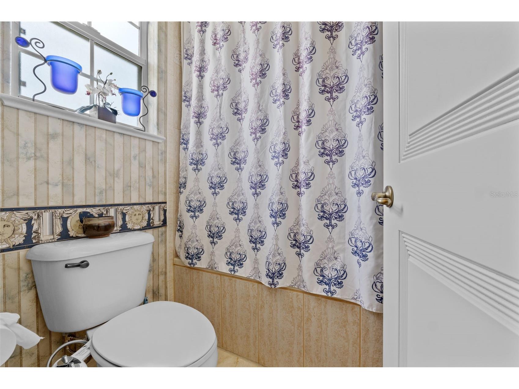 7957 South Park Place Orlando FL 32819 O6303786 image66