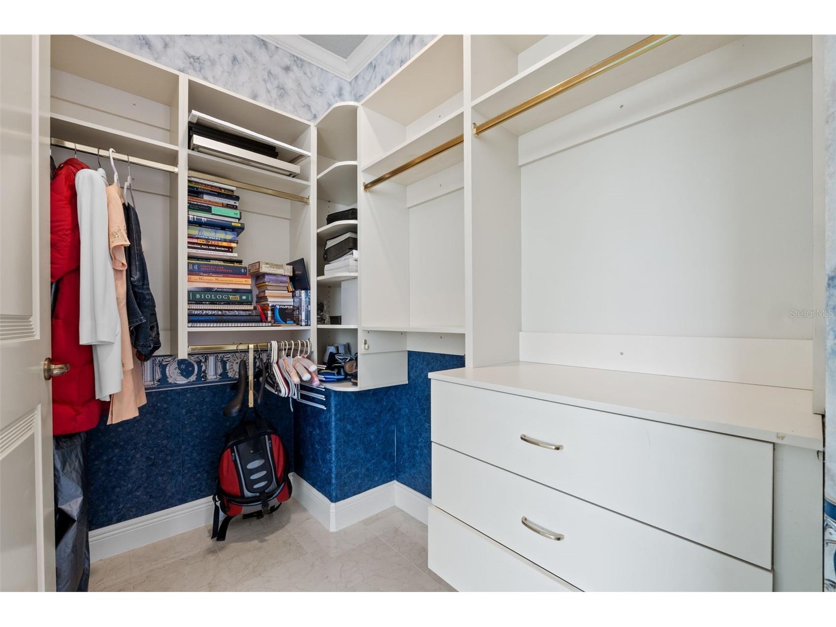 7957 South Park Place Orlando FL 32819 O6303786 image67