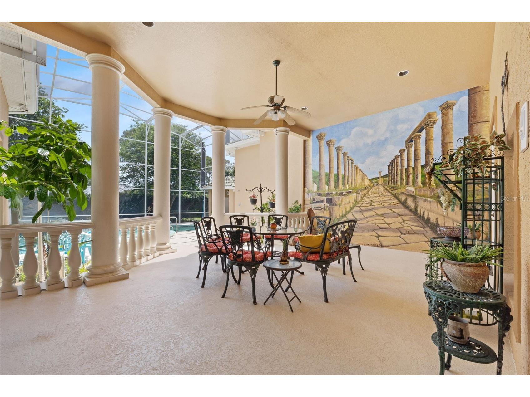 7957 South Park Place Orlando FL 32819 O6303786 image68