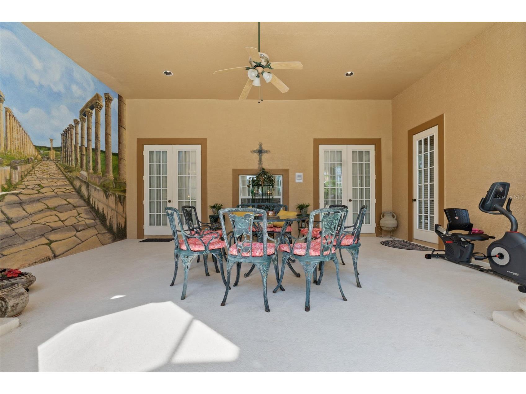 7957 South Park Place Orlando FL 32819 O6303786 image69