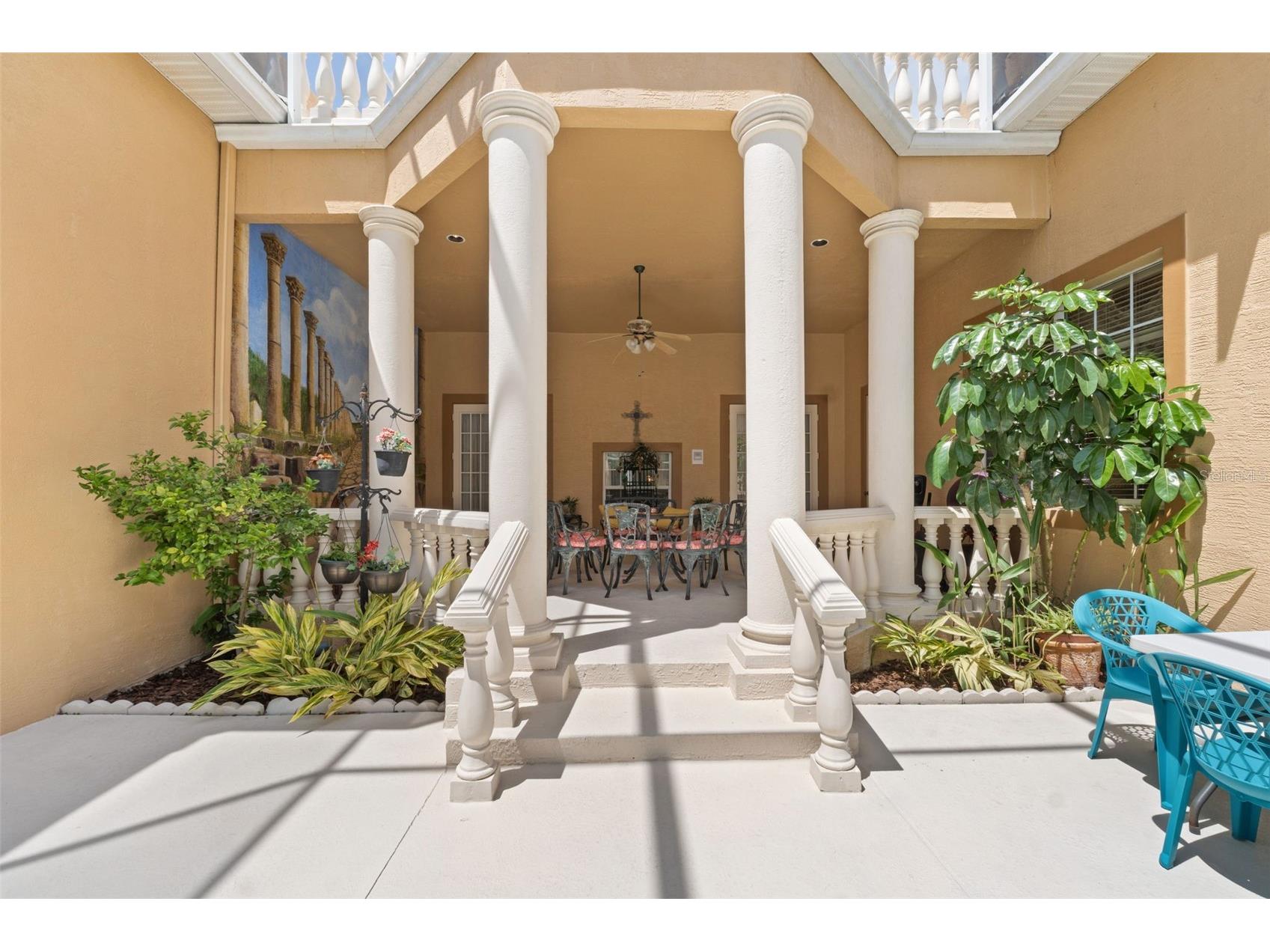 7957 South Park Place Orlando FL 32819 O6303786 image70