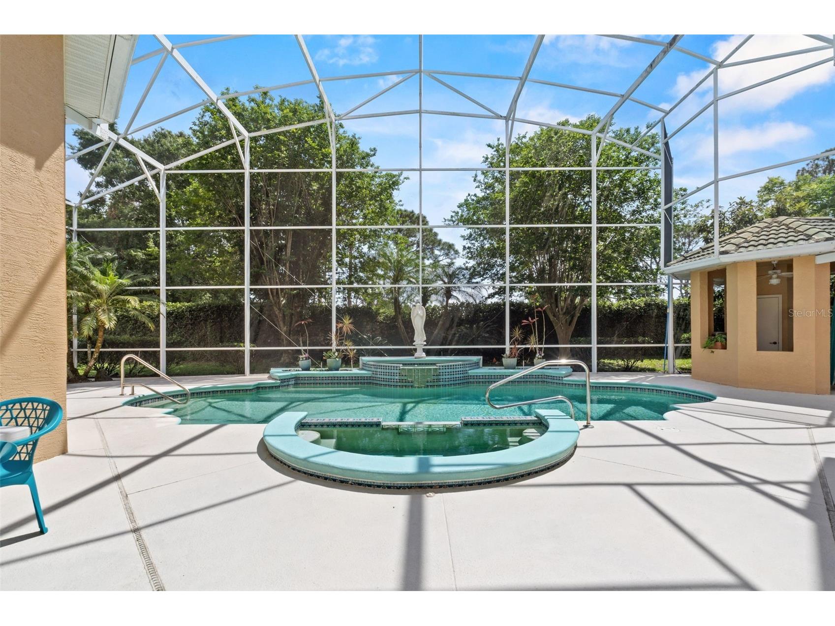 7957 South Park Place Orlando FL 32819 O6303786 image71