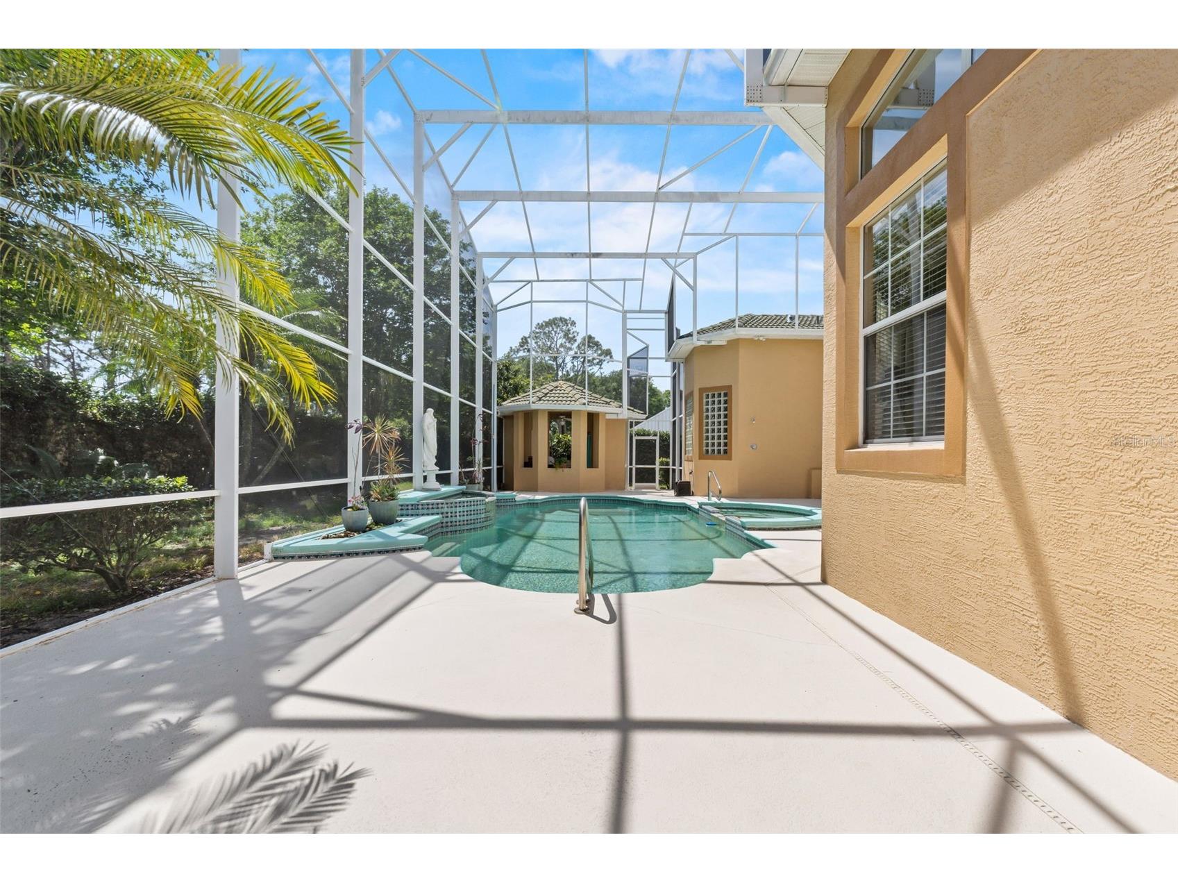 7957 South Park Place Orlando FL 32819 O6303786 image72