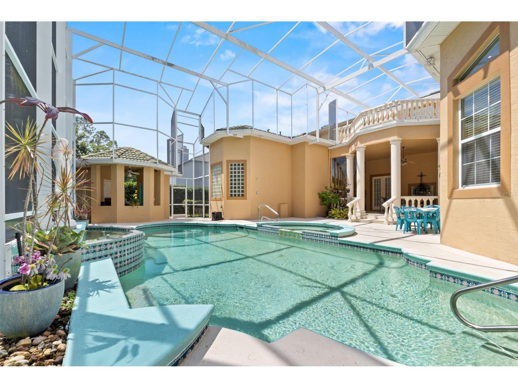 7957 South Park Place Orlando FL 32819 O6303786 image73