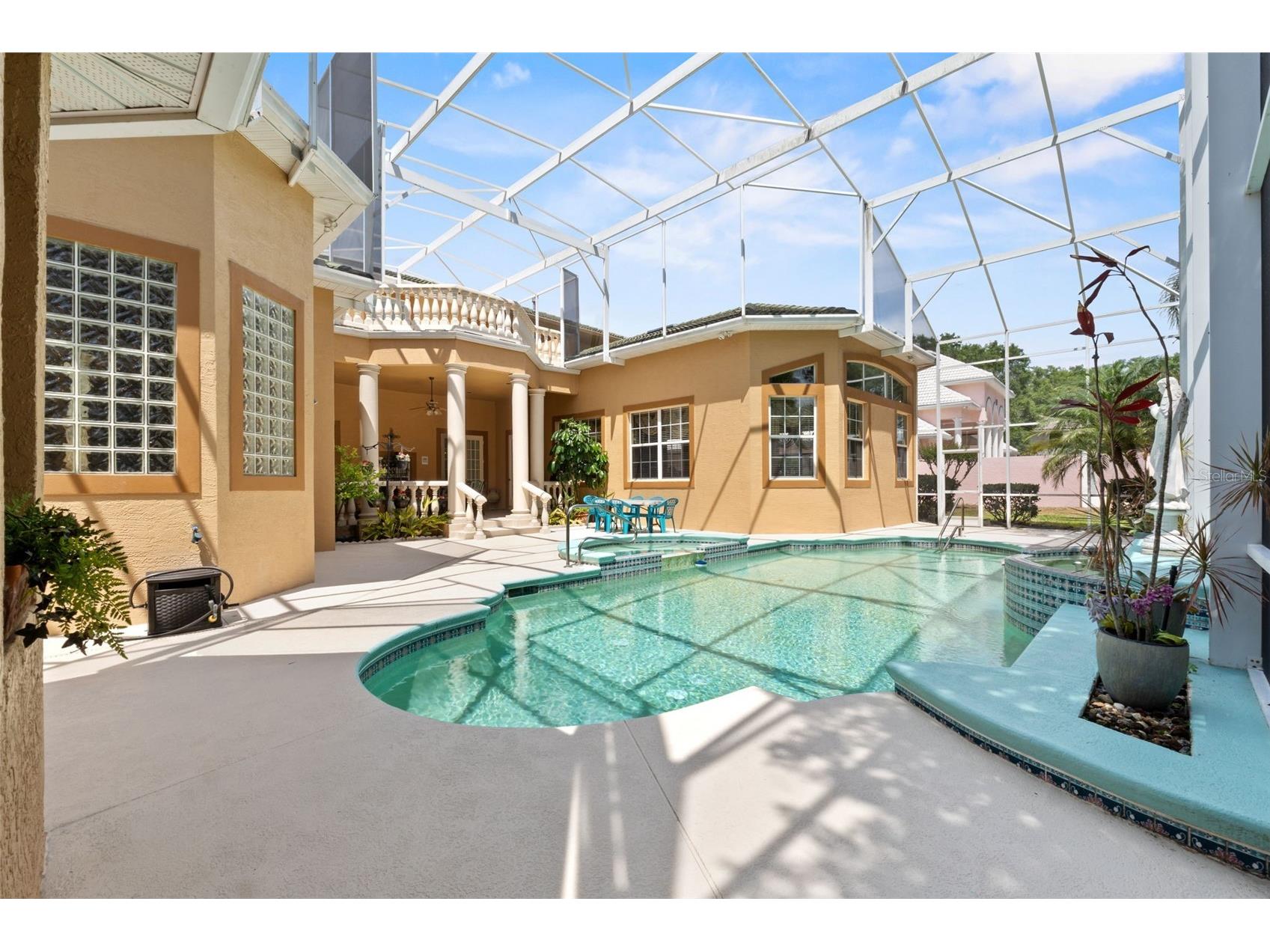 7957 South Park Place Orlando FL 32819 O6303786 image74