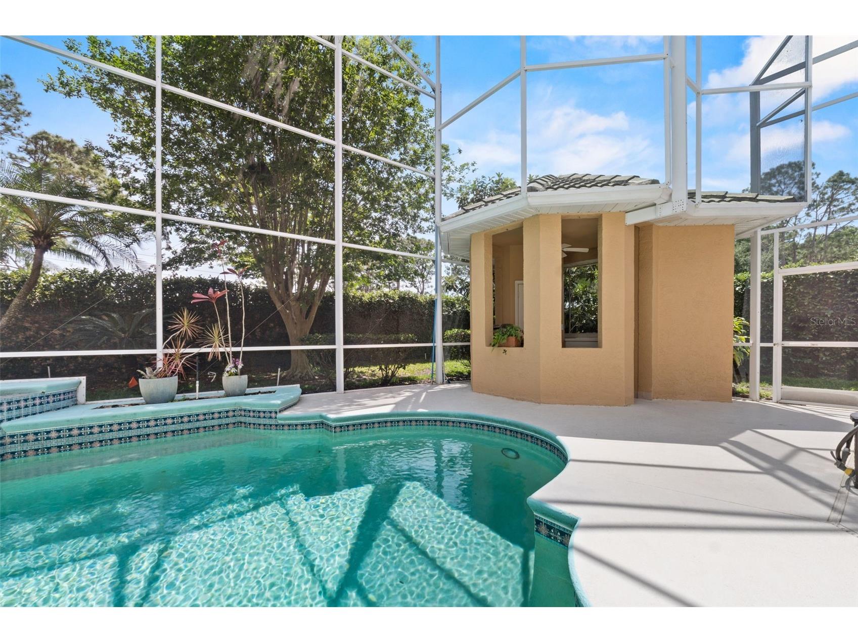 7957 South Park Place Orlando FL 32819 O6303786 image75