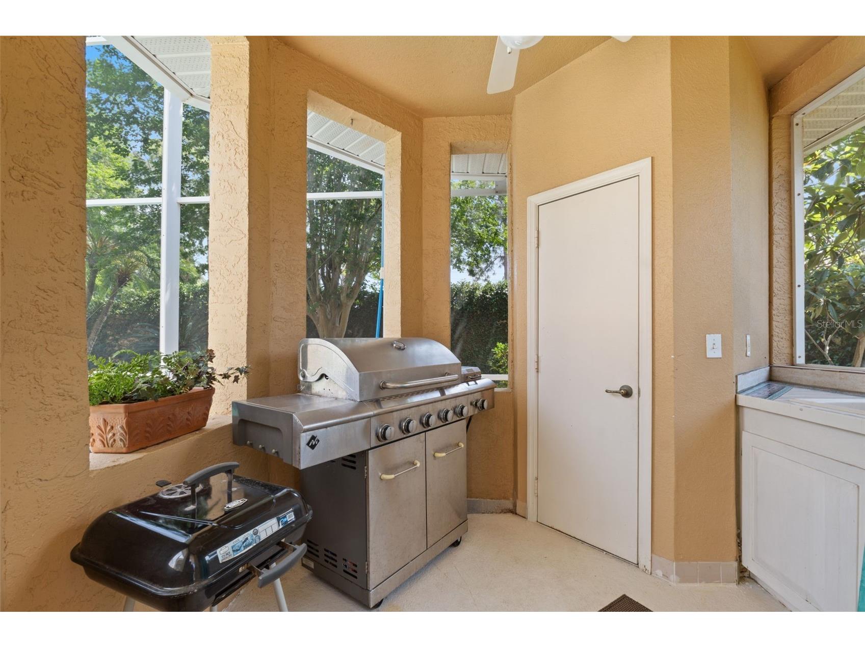 7957 South Park Place Orlando FL 32819 O6303786 image76