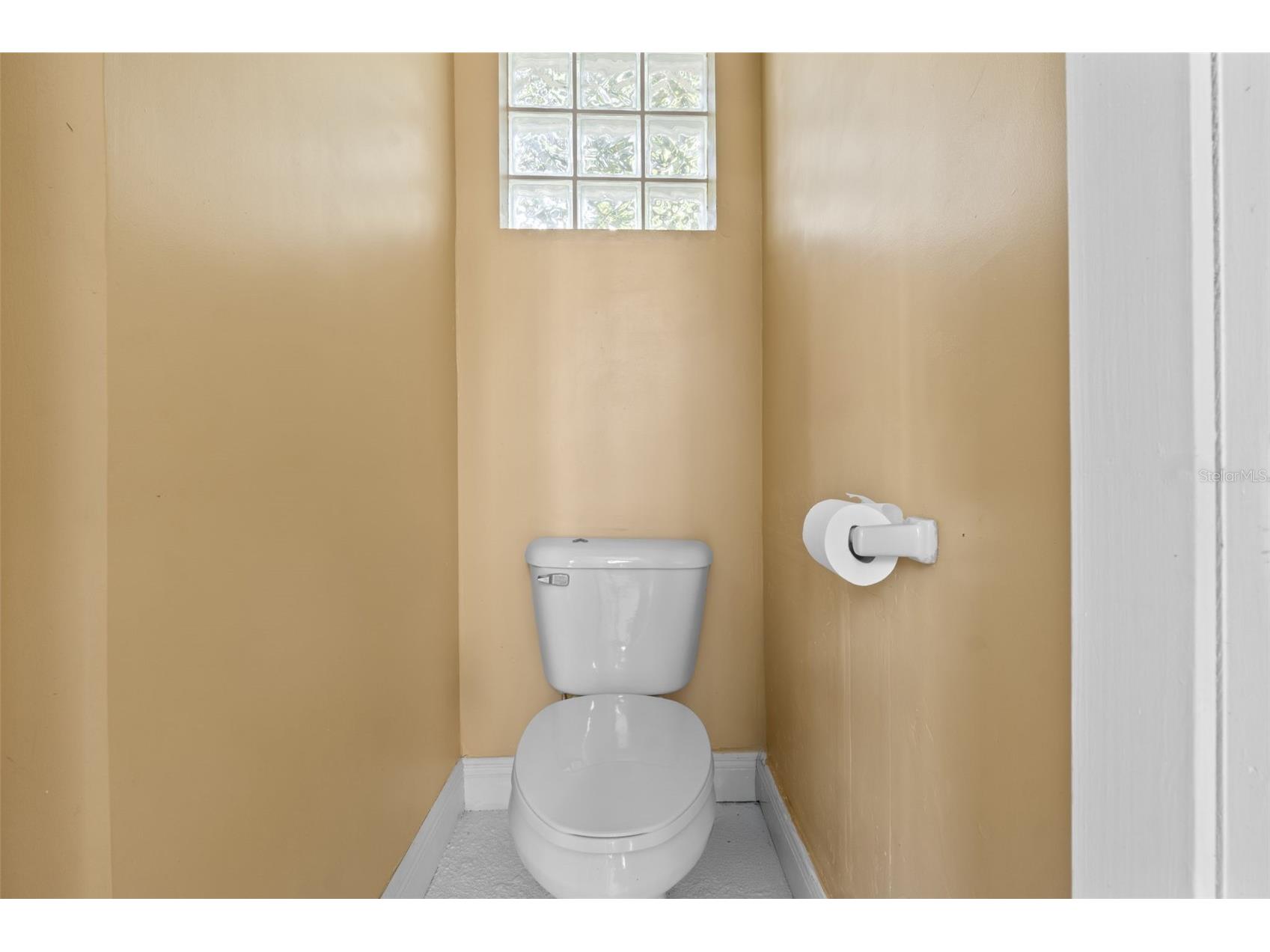 7957 South Park Place Orlando FL 32819 O6303786 image77