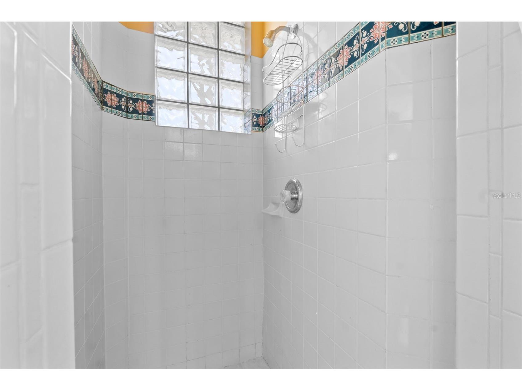 7957 South Park Place Orlando FL 32819 O6303786 image78