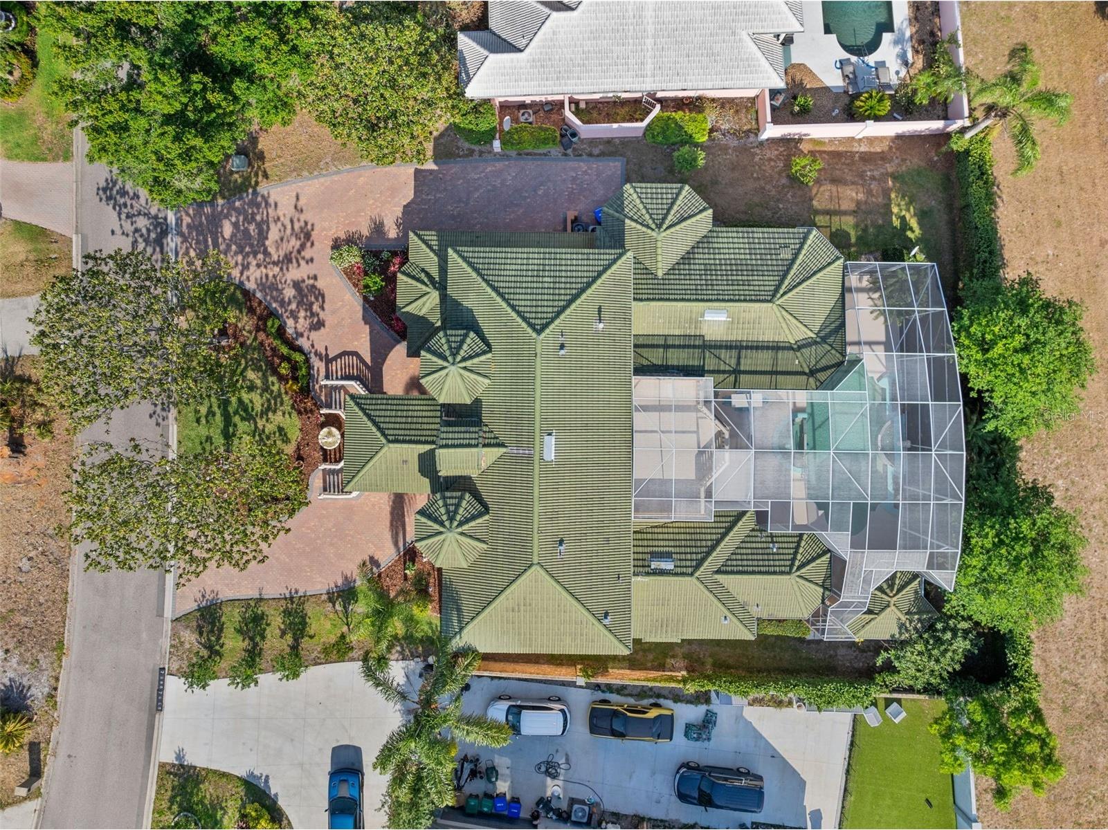 7957 South Park Place Orlando FL 32819 O6303786 image79