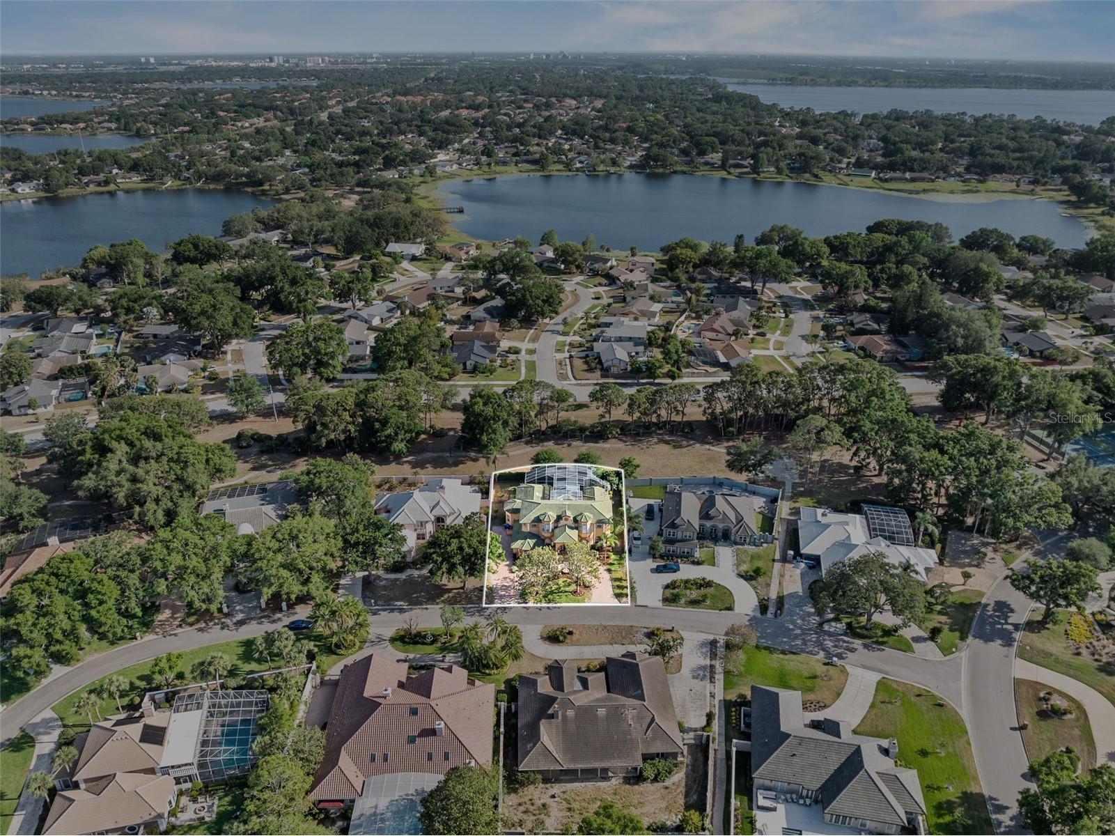 7957 South Park Place Orlando FL 32819 O6303786 image81