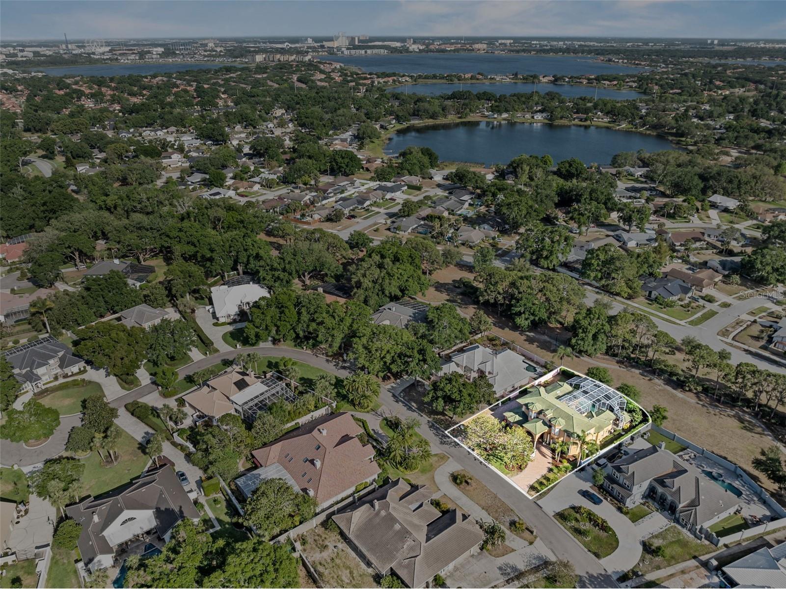 7957 South Park Place Orlando FL 32819 O6303786 image82