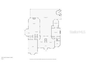 7957 South Park Place Orlando FL 32819 O6303786 image83