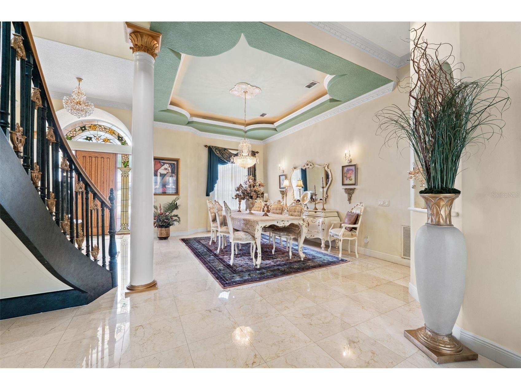 7957 South Park Place Orlando FL 32819 O6303786 image9