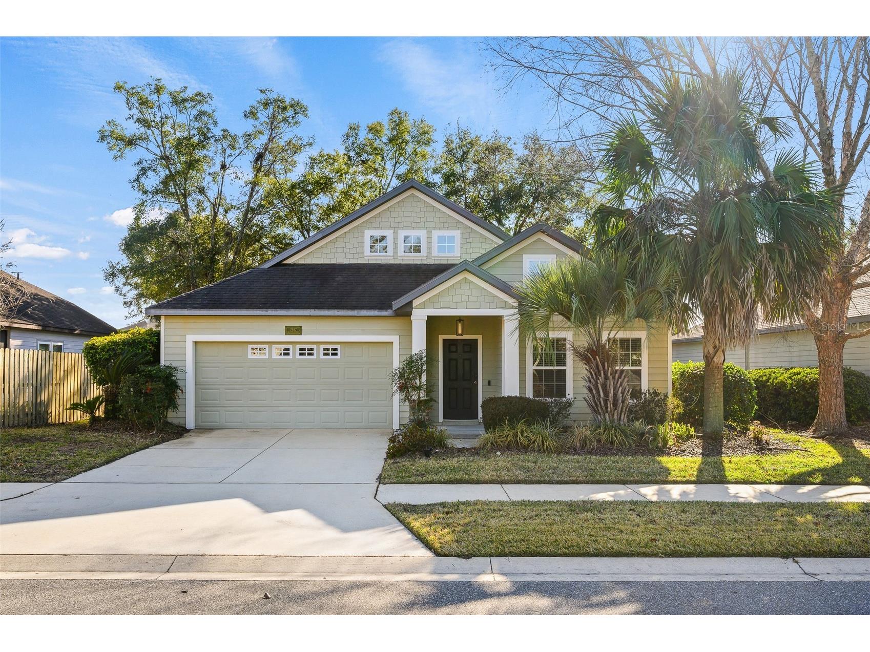7957 SW 77th Avenue Gainesville FL 32608 GC536748 image1