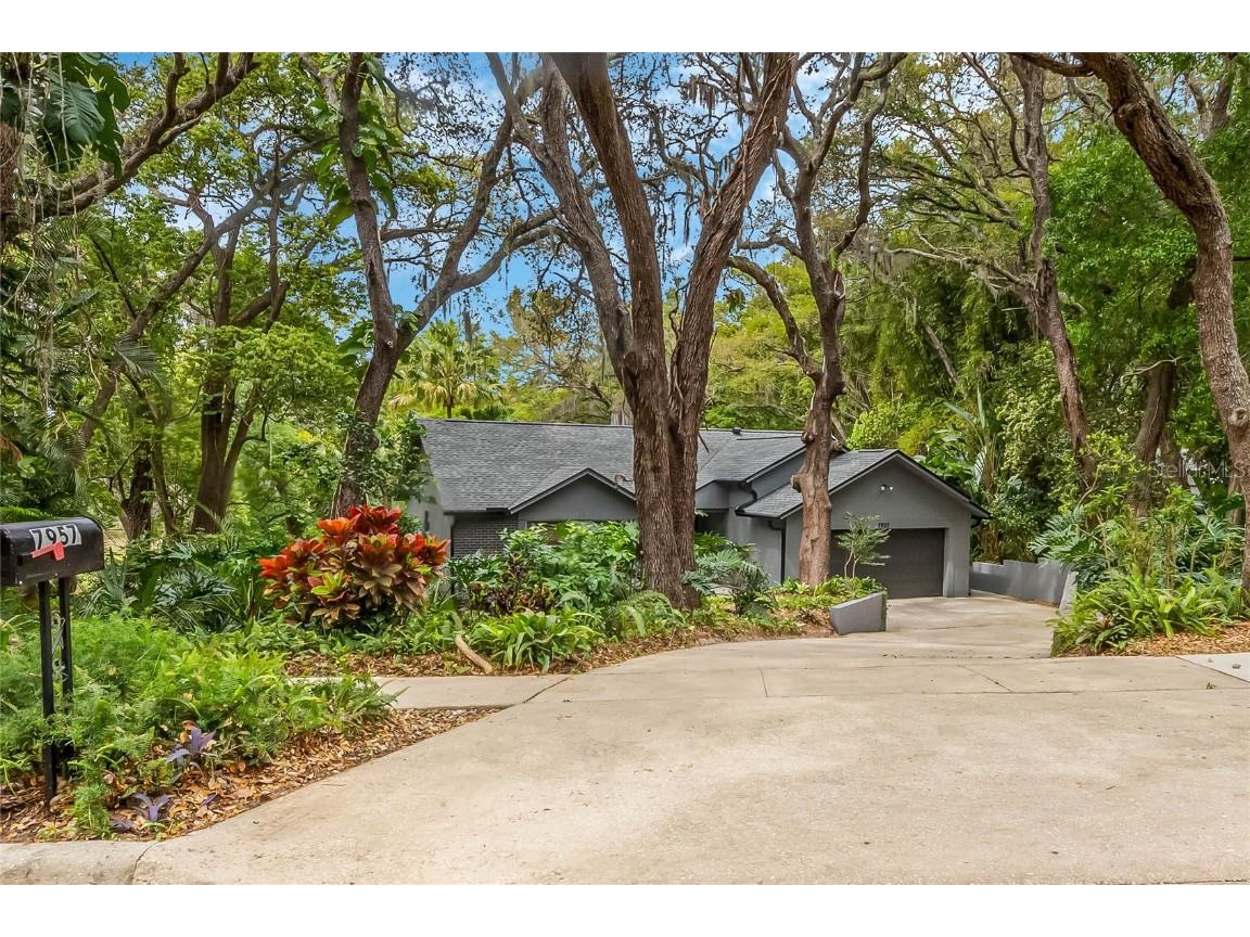 7957 Sweetgum Loop Orlando FL 32835 O6190935 image1