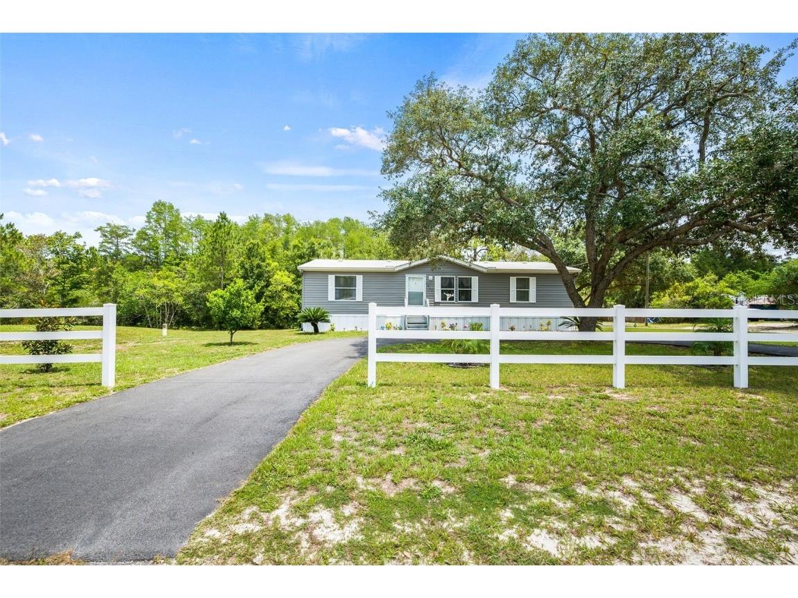 7957 W Chassahowitzka Street Homosassa FL 34448 W7855583 image1