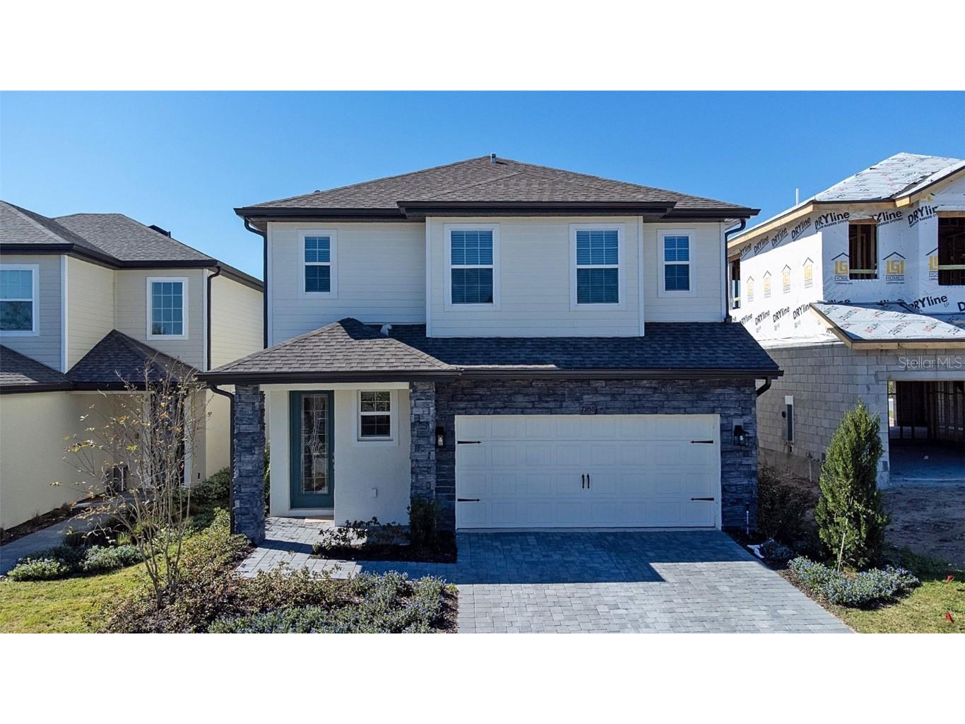 7958 Boyden Way Davenport FL 33896 S5080276 image1