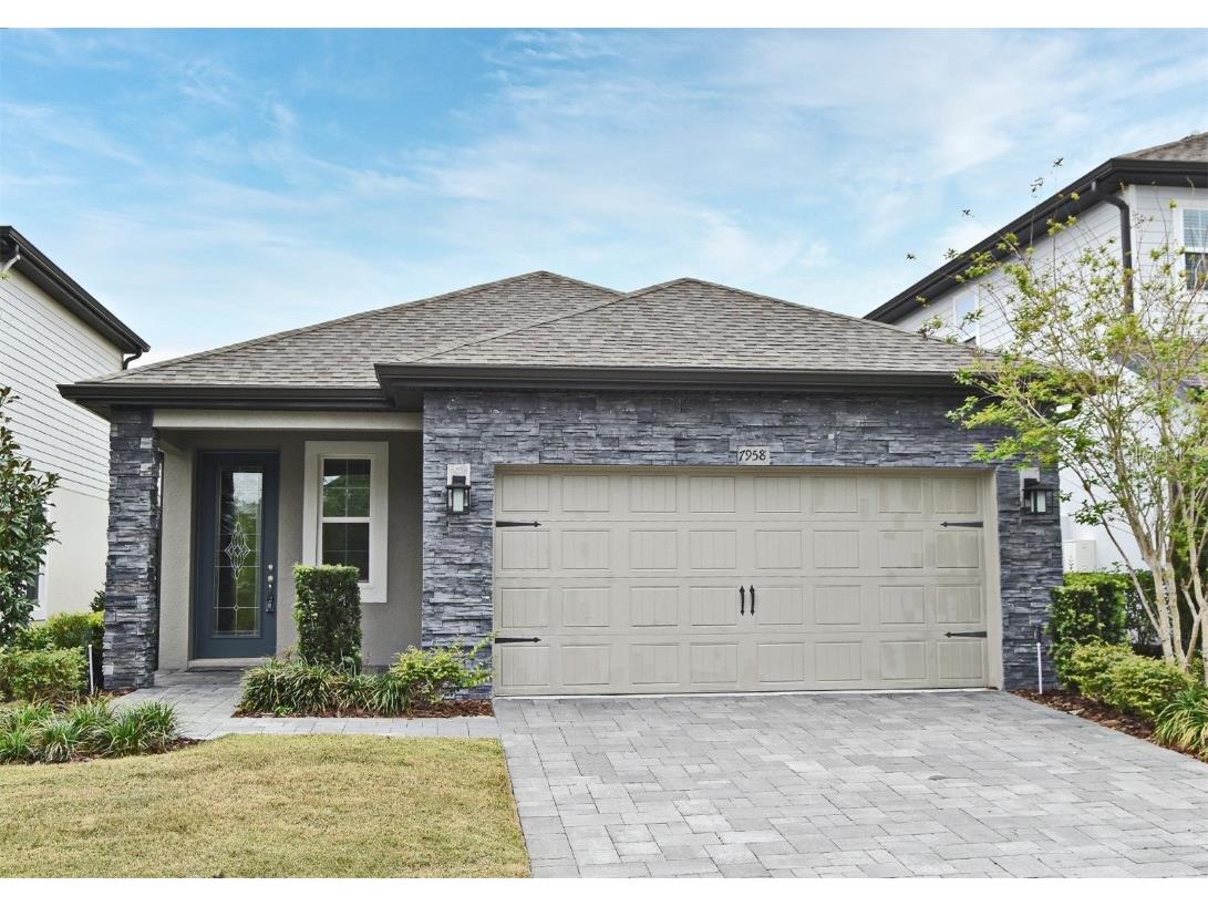 7958 Delwin Lane Kissimmee FL 34747 O6276391 image1